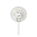 Ventilador de pared Wynwood 16"